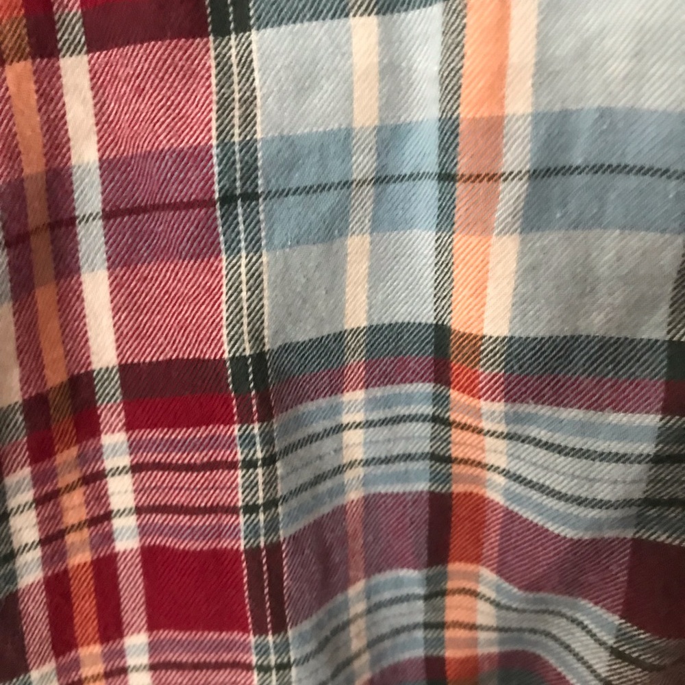 Chaps button down - Picture 2 of 2
